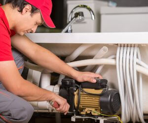 About Emergency plumbing pros Canastota, NY